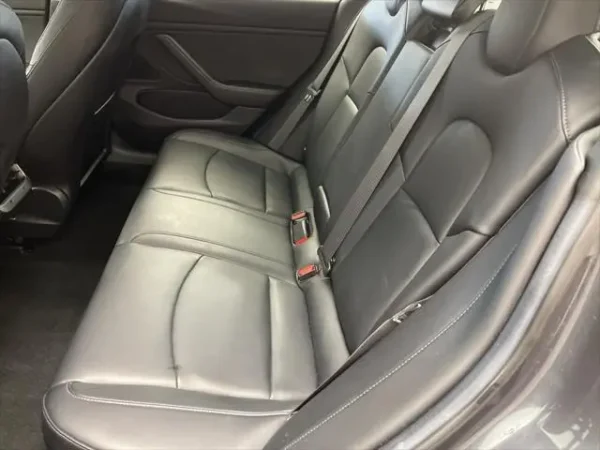 2018 Tesla Model 3 Long Range - Image 8