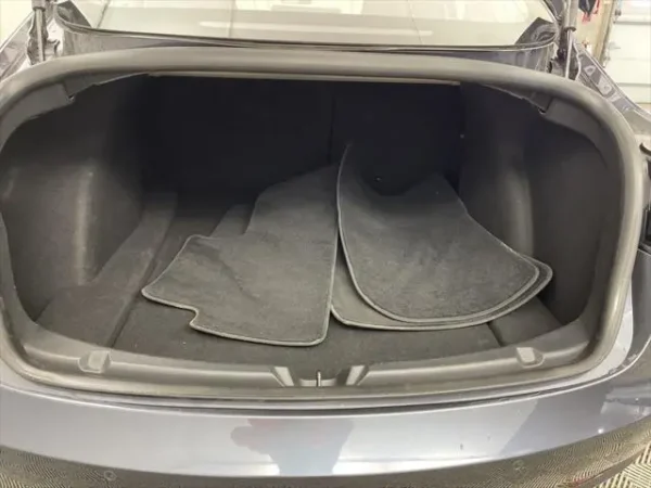 2018 Tesla Model 3 Long Range - Image 5