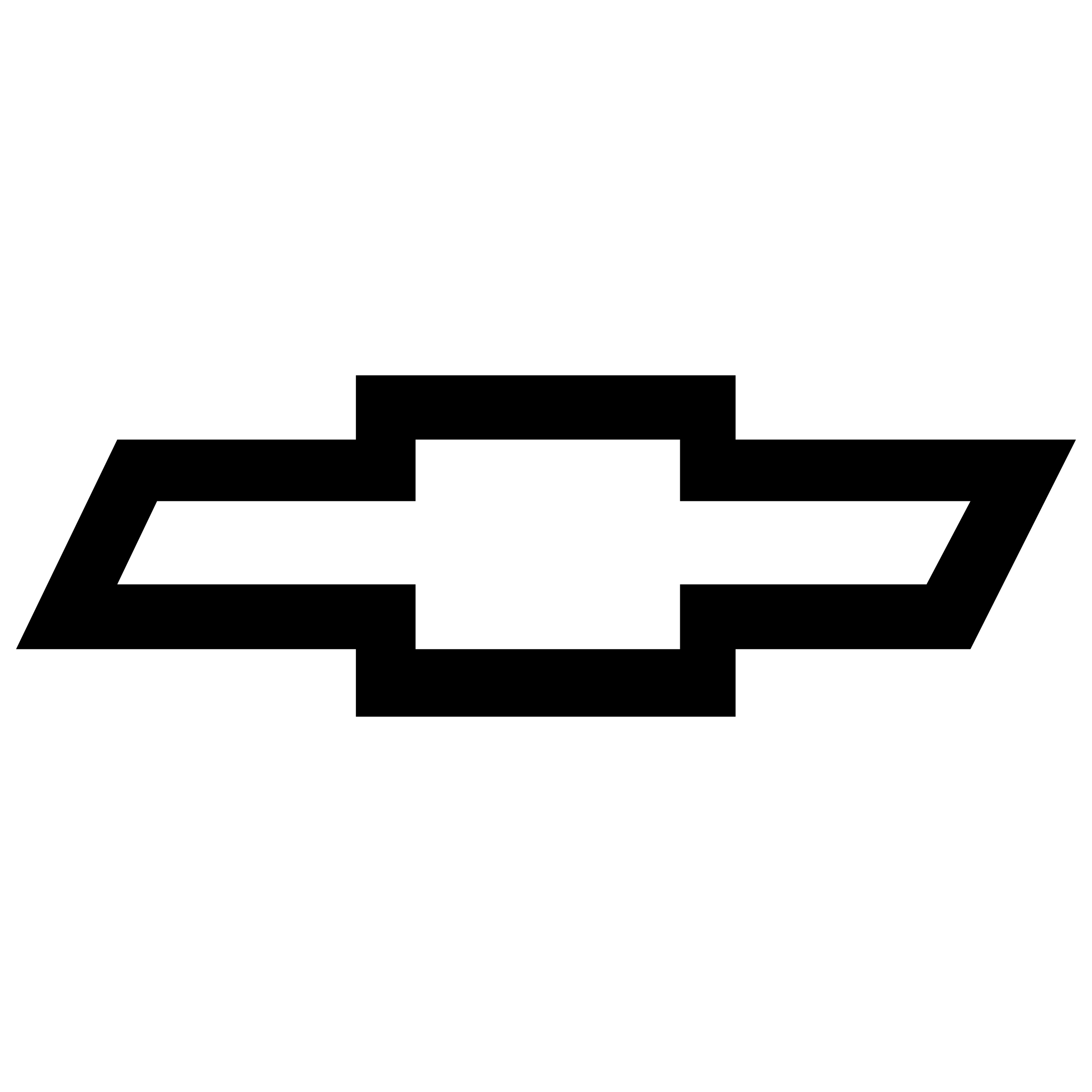 chevrolet-5-logo-png-transparent